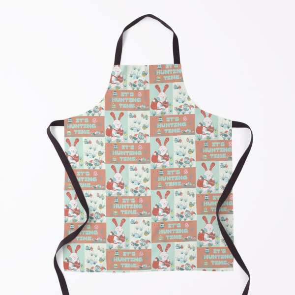 Item preview, Easter 2023 designed and sold by Perceptible.