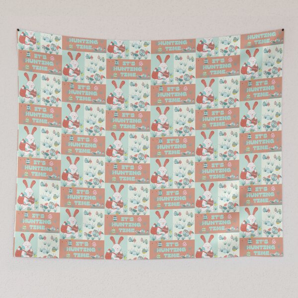 Item preview, Easter 2023 designed and sold by Perceptible.