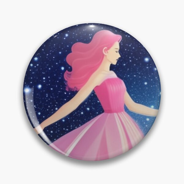 Item preview, The universe pines for you designed and sold by Girly-Universe.