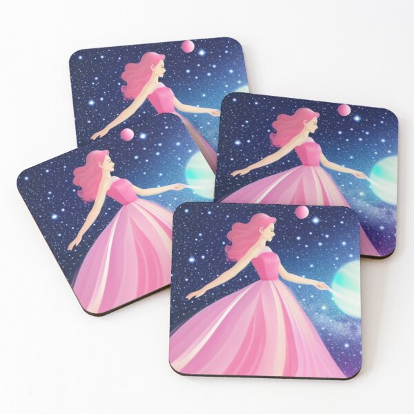 Item preview, The universe pines for you designed and sold by Girly-Universe.