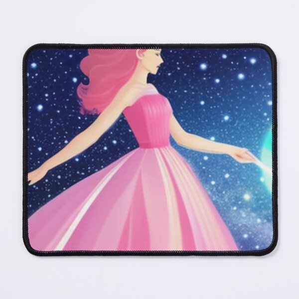 Item preview, The universe pines for you designed and sold by Girly-Universe.