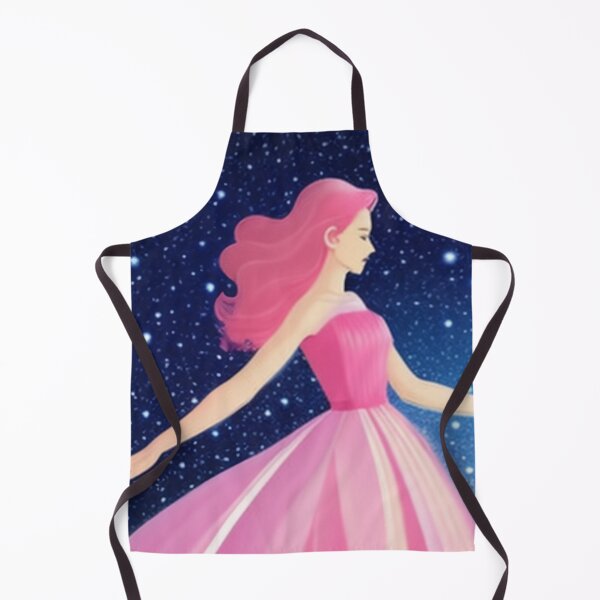 Item preview, The universe pines for you designed and sold by Girly-Universe.