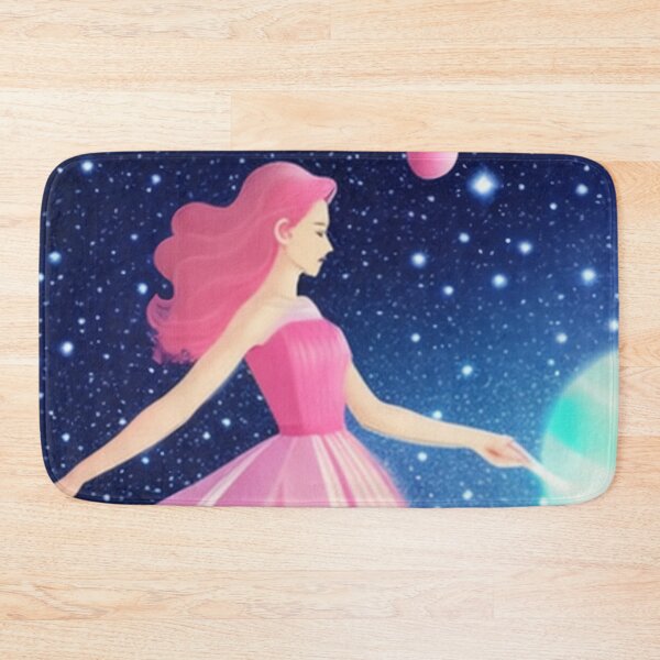 Item preview, The universe pines for you designed and sold by Girly-Universe.