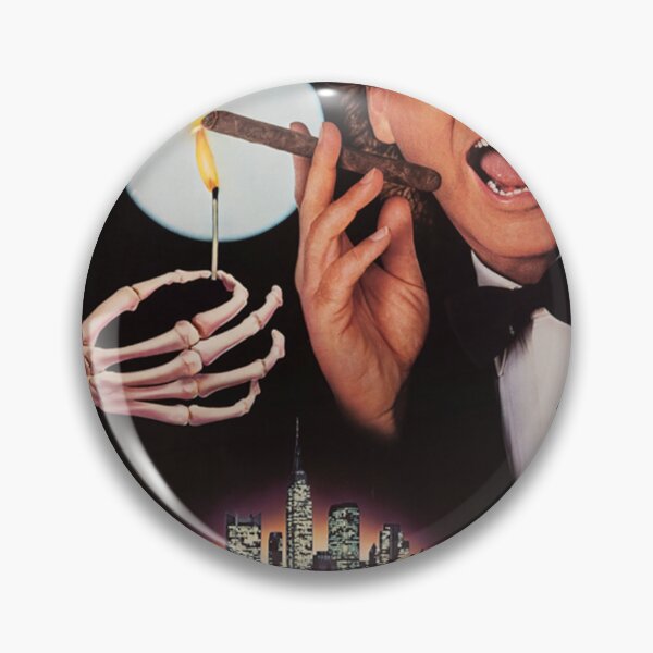 Item preview, Scrooged designed and sold by seongdongmin.