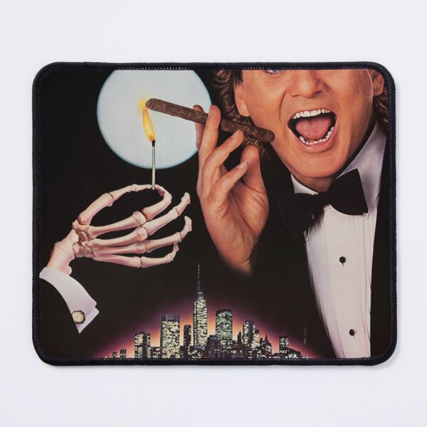 Item preview, Scrooged designed and sold by seongdongmin.