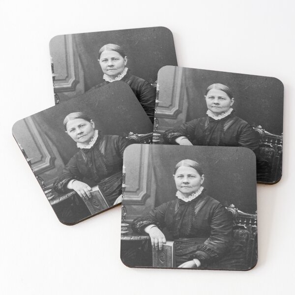 Item preview, Lucy Stone designed and sold by ci212.