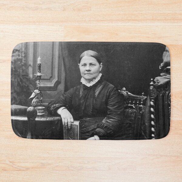 Item preview, Lucy Stone designed and sold by ci212.
