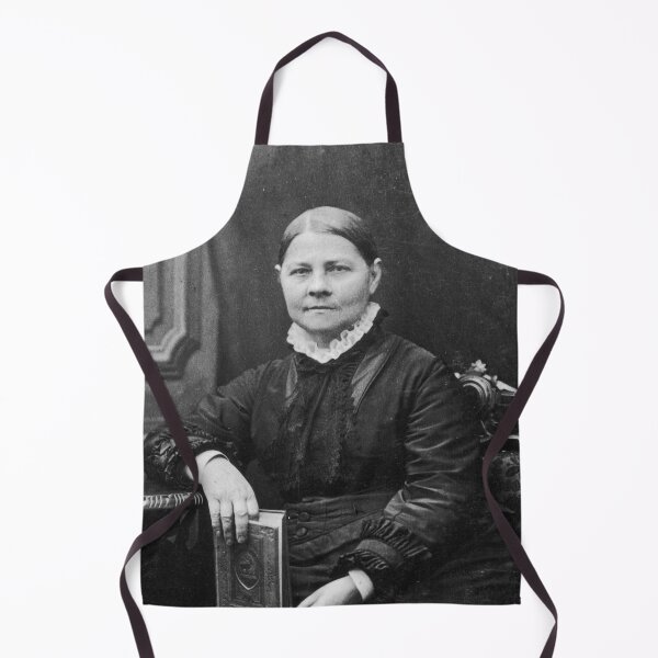 Item preview, Lucy Stone designed and sold by ci212.