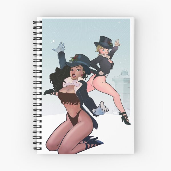 Item preview, Solid Gold Scrooged  designed and sold by seongdongmin.