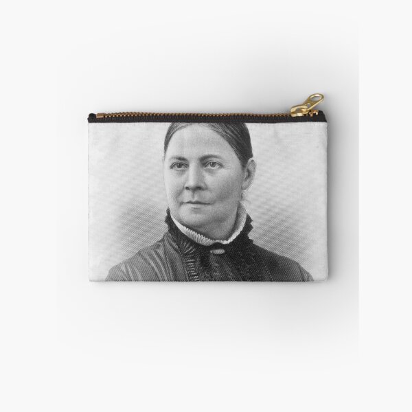 Item preview, Feminist Lucy Stone designed and sold by ci212.