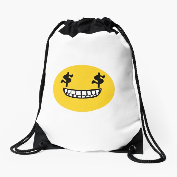 https://ih1.redbubble.net/image.4804734142.1537/drawstring_bag,x600-pad,600x600,f8f8f8.u1.jpg