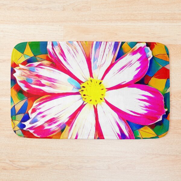 Item preview, Candystripe designed and sold by olusion.