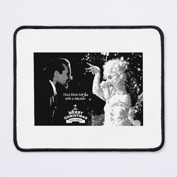 Item preview, Toasters are not Weapons Greeting Card designed and sold by seongdongmin.
