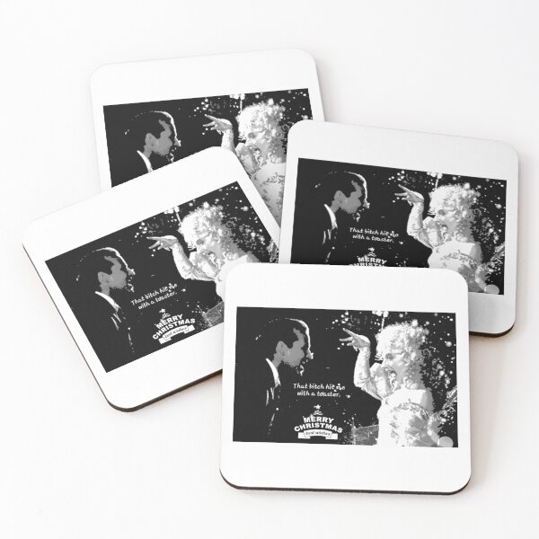 Item preview, Toasters are not Weapons Greeting Card designed and sold by seongdongmin.