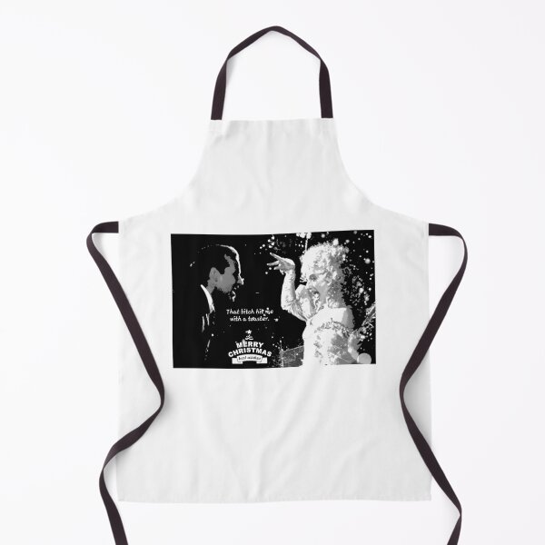 Item preview, Toasters are not Weapons Greeting Card designed and sold by seongdongmin.