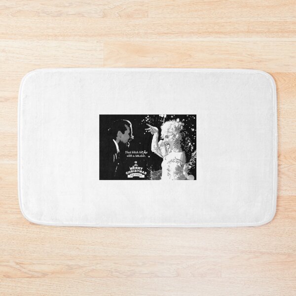 Item preview, Toasters are not Weapons Greeting Card designed and sold by seongdongmin.