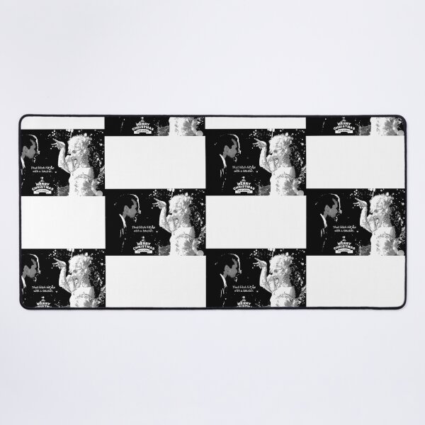 Item preview, Toasters are not Weapons Greeting Card designed and sold by seongdongmin.