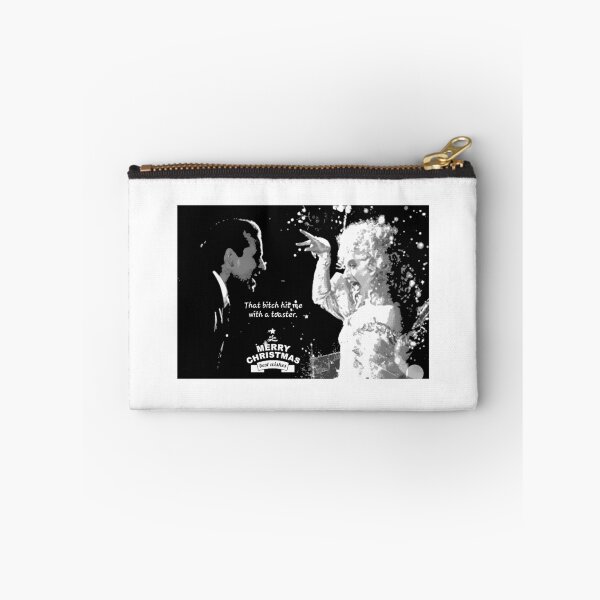 Item preview, Toasters are not Weapons Greeting Card designed and sold by seongdongmin.