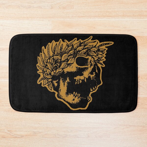 Item preview, Skull designed and sold by SLUP-.
