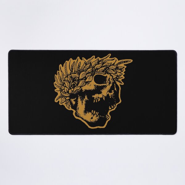 Item preview, Skull designed and sold by SLUP-.