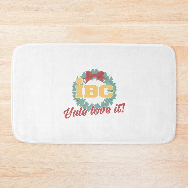 Item preview, Yule Love It - Christmas   designed and sold by seongdongmin.