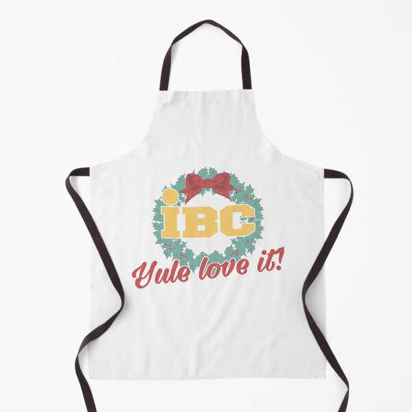 Item preview, Yule Love It - Christmas   designed and sold by seongdongmin.