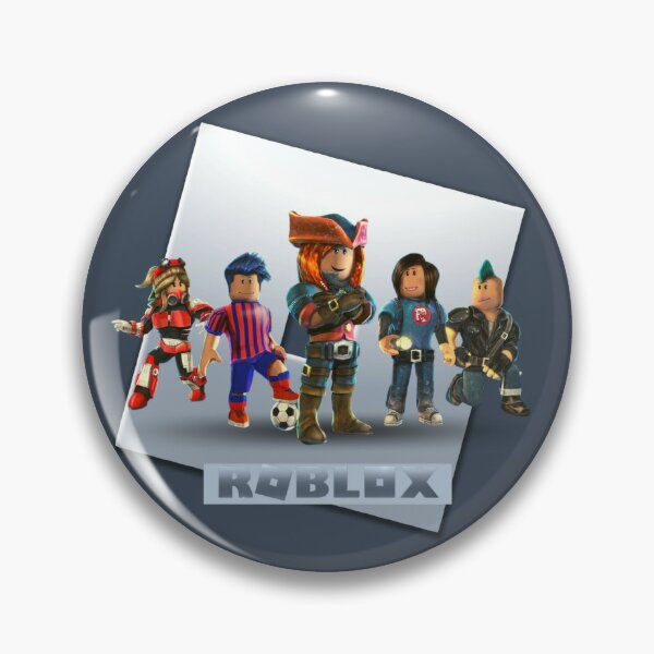 Pin by 🕷 on avatars<3  Roblox roblox, Pretty punk, Roblox