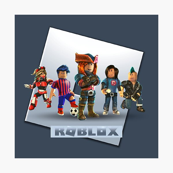 Pin em Roblox Pp