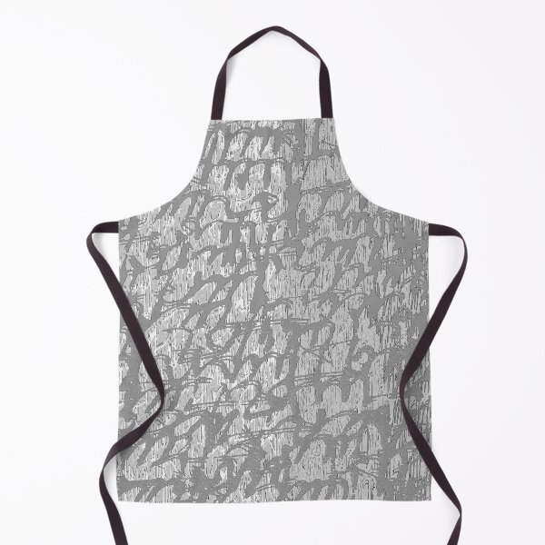 Item preview, LOVE designed and sold by dominiquelandau.