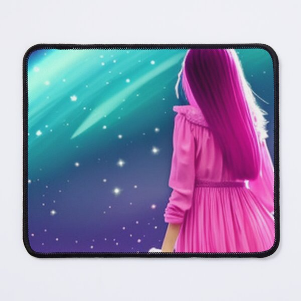 Item preview, A glimpse into the universe designed and sold by Girly-Universe.
