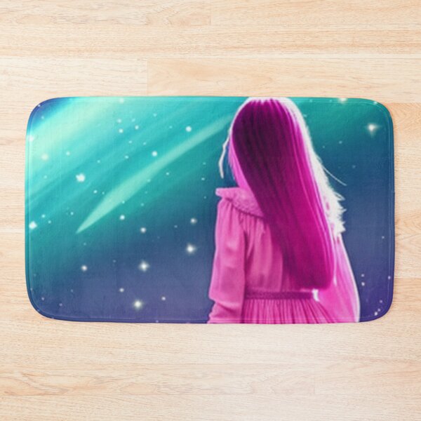 Item preview, A glimpse into the universe designed and sold by Girly-Universe.