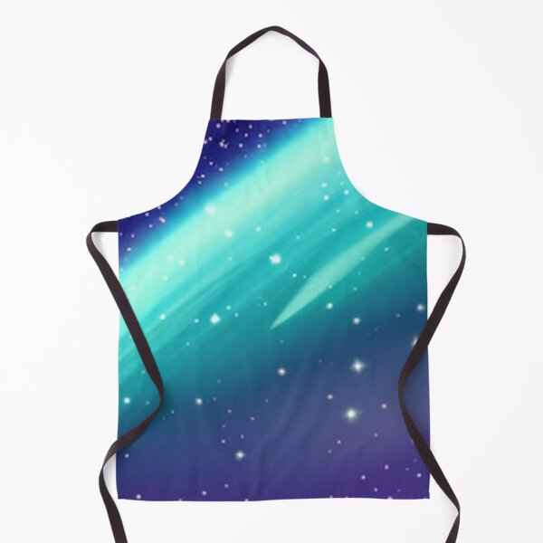 Item preview, A glimpse into the universe designed and sold by Girly-Universe.