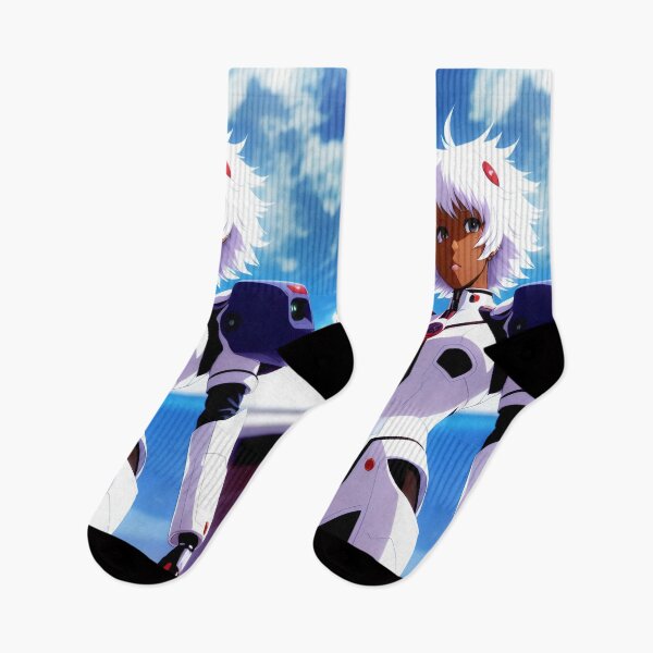 Item preview, Space Odyssey | Black Anime Girl designed and sold by blackanimemecca.