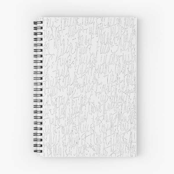 Item preview, Love isolated on white designed and sold by dominiquelandau.