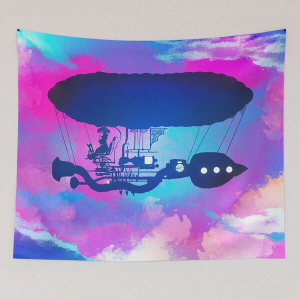 Item preview, Imagination designed and sold by MarkandFlops.