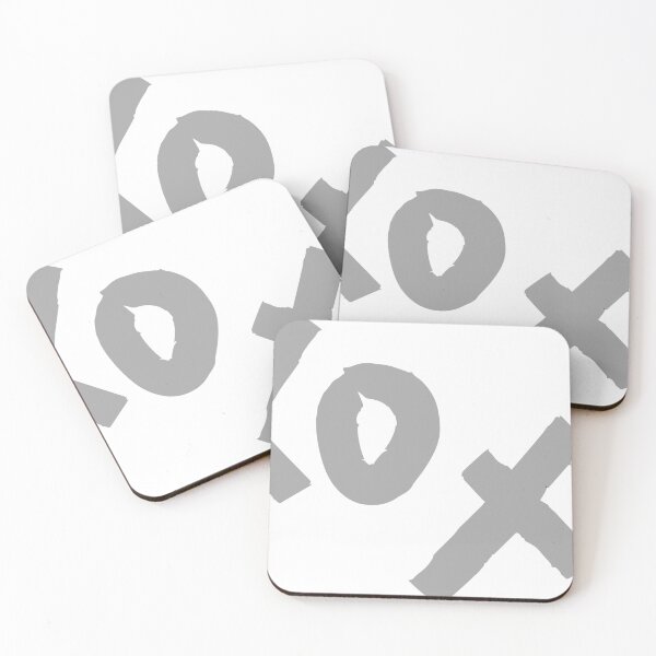 Item preview, XoXo designed and sold by ImaginationX.