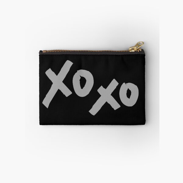 Item preview, XoXo designed and sold by ImaginationX.