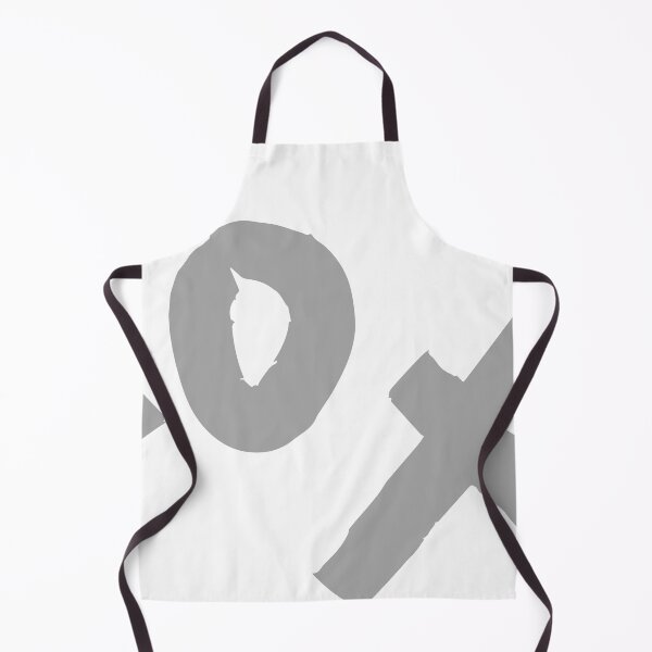 Item preview, XoXo designed and sold by ImaginationX.