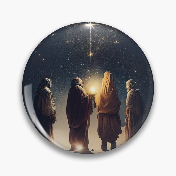 Item preview, Light of the World designed and sold by éléphant noir.