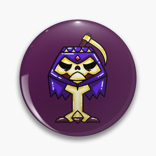 Item preview, Death goblet. designed and sold by lvlay.