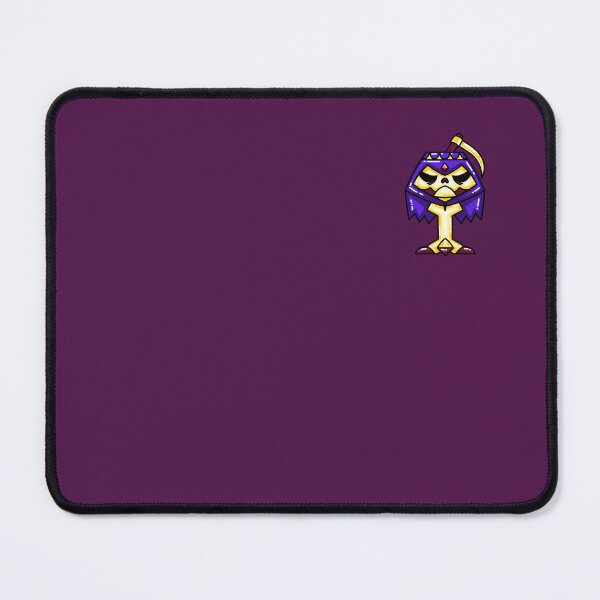 Item preview, Death goblet. designed and sold by lvlay.