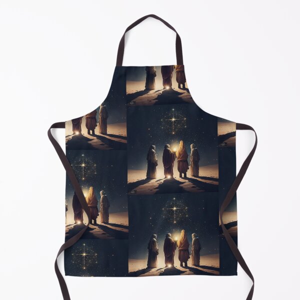 Item preview, Light of the World designed and sold by éléphant noir.