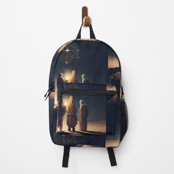 Item preview, Light of the World designed and sold by éléphant noir.