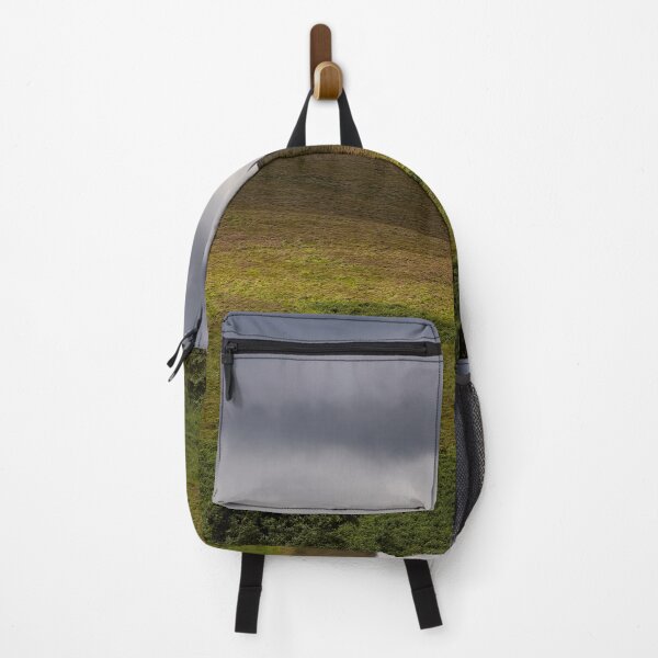 Item preview, The mountain designed and sold by Martindoran.