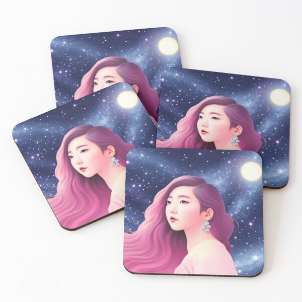 Item preview, Beauty in the starry sky designed and sold by Girly-Universe.