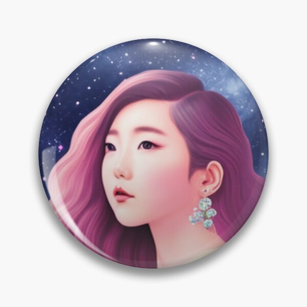 Item preview, Beauty in the starry sky designed and sold by Girly-Universe.