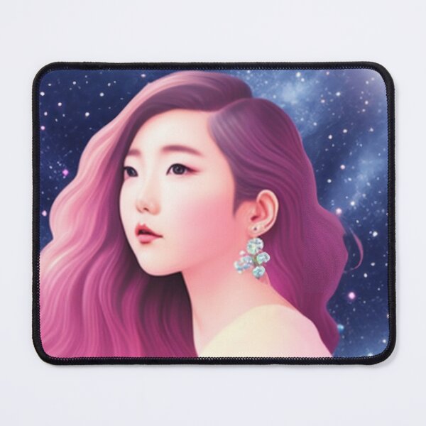 Item preview, Beauty in the starry sky designed and sold by Girly-Universe.