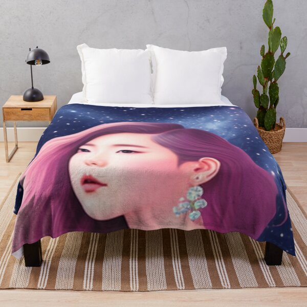 Item preview, Beauty in the starry sky designed and sold by Girly-Universe.