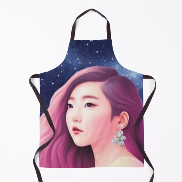 Item preview, Beauty in the starry sky designed and sold by Girly-Universe.