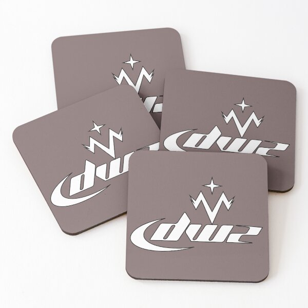 Item preview, Amazing Y2K Logo designed and sold by DWZ Design.